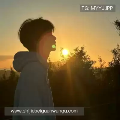 伏浩章