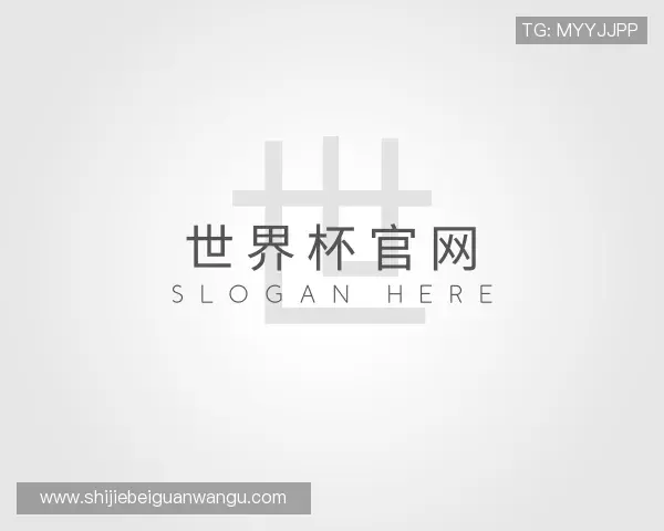 关于世界杯官网