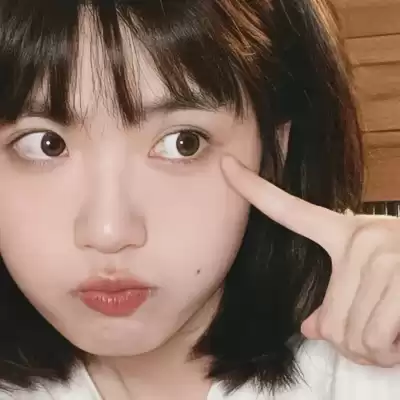 闻淑颖