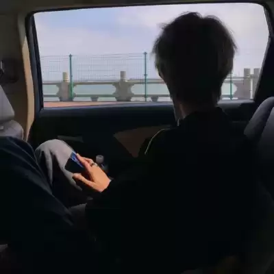 姚凡霜